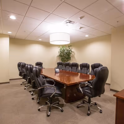 301 W Bay St, Jacksonville Image 3