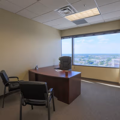 301 W Bay St, Jacksonville Image 14