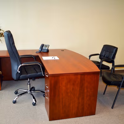 301 W Bay St, Jacksonville Image 13