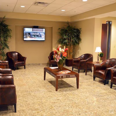 301 W Bay St, Jacksonville Image 6