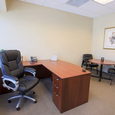 301 W Bay St, Jacksonville Image 5