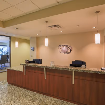 301 W Bay St, Jacksonville Image 7