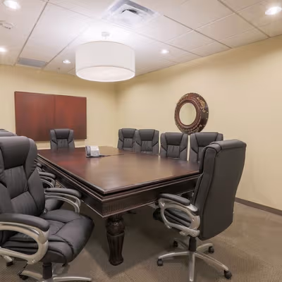 301 W Bay St, Jacksonville Image 12