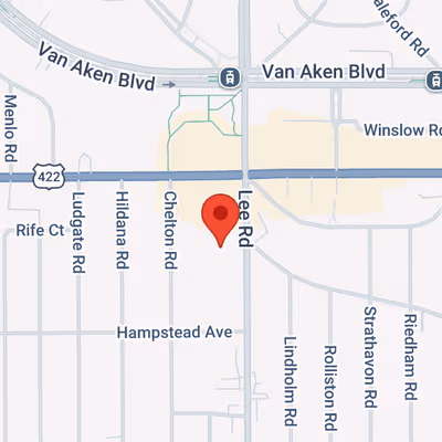 3558 Lee Rd, Shaker Heights Image 8