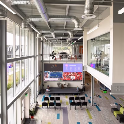 425 Town Plaza Ave, Ponte Vedra Beach Image 1