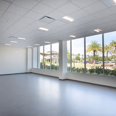 425 Town Plaza Ave, Ponte Vedra Beach Image 3