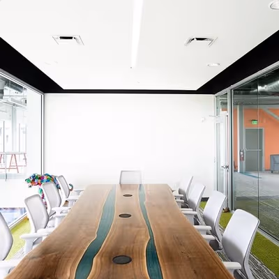 425 Town Plaza Ave, Ponte Vedra Beach Image 8