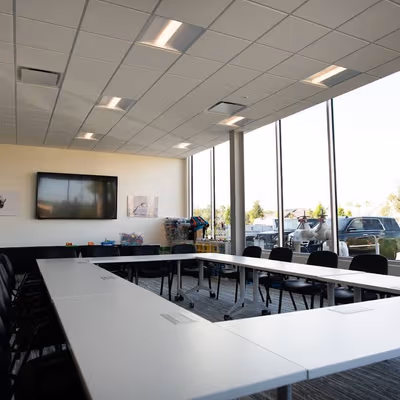 425 Town Plaza Ave, Ponte Vedra Beach Image 5