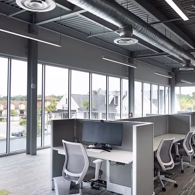 425 Town Plaza Ave, Ponte Vedra Beach Image 2