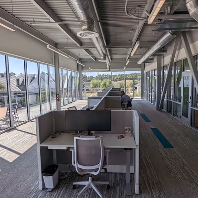 425 Town Plaza Ave, Ponte Vedra Beach Image 7