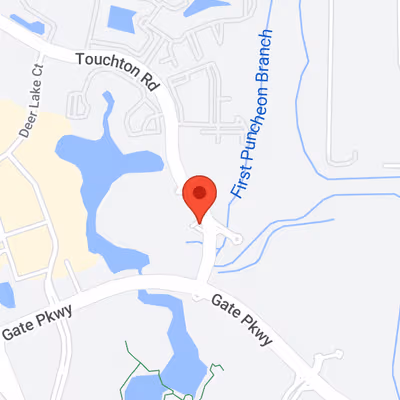 4600 Touchton Rd, Jacksonville Image 8