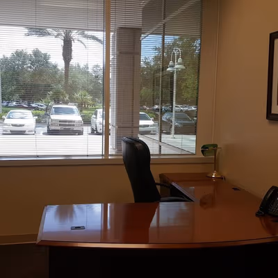 4600 Touchton Rd, Jacksonville Image 5