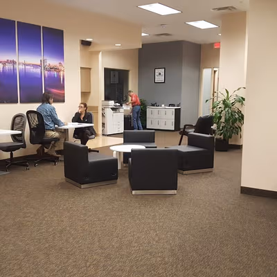 4600 Touchton Rd, Jacksonville Image 2