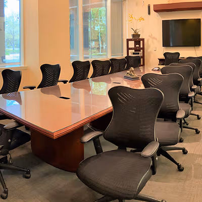 4600 Touchton Rd, Jacksonville Image 3