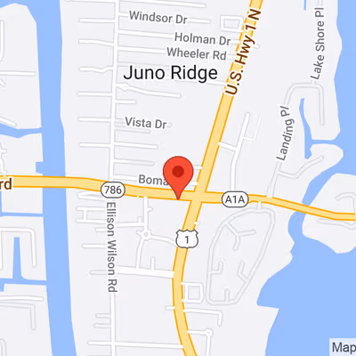 2000 Pga Boulevard, Palm Beach Gardens Image 11