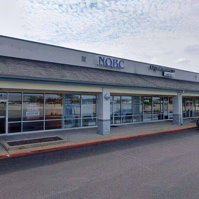 5224 Cobblestone Rd, Sheffield Image 6