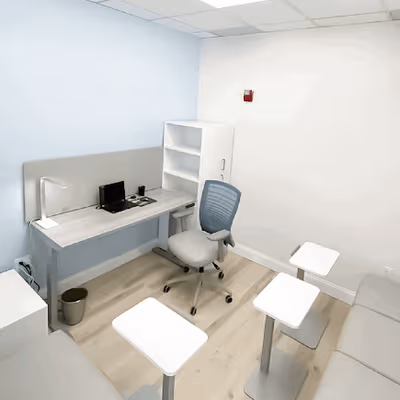 5224 Cobblestone Rd, Sheffield Image 2