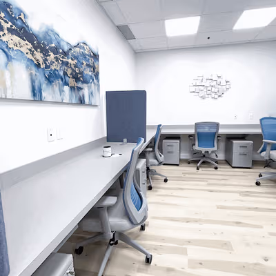 5224 Cobblestone Rd, Sheffield Image 1