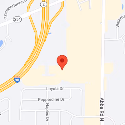 5224 Cobblestone Rd, Sheffield Image 7