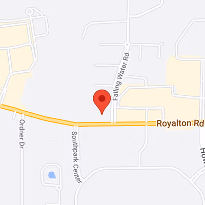 17406 Royalton Rd, Strongsville Image 7