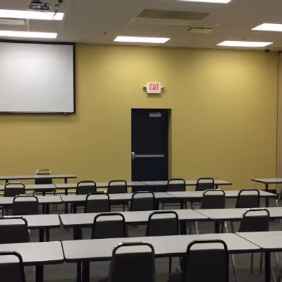 11699 Brookpark Rd, Parma Image 6