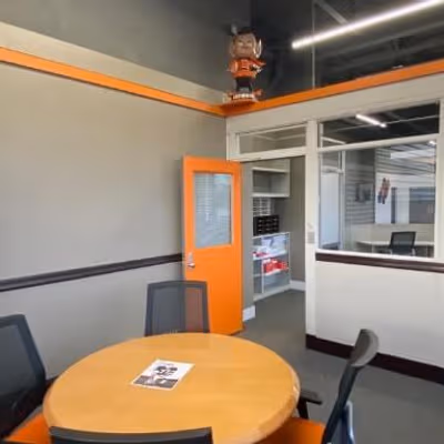 11699 Brookpark Rd, Parma Image 5