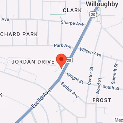 37903 Euclid Avenue, Willoughby Image 15