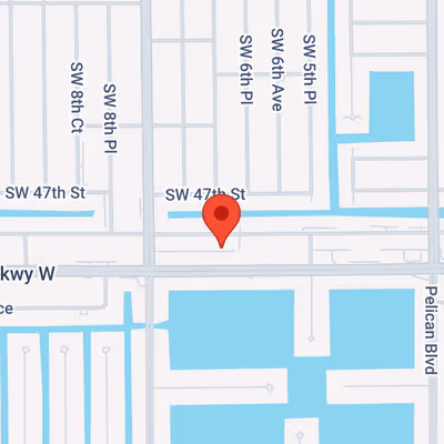 627 Cape Coral Pkwy W, Cape Coral Image 9