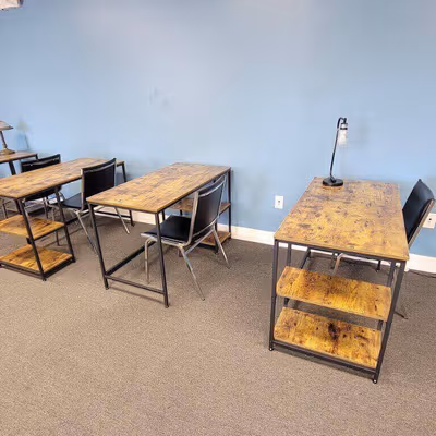 627 Cape Coral Pkwy W, Cape Coral Image 7