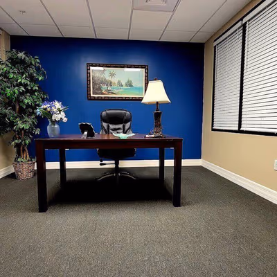 627 Cape Coral Pkwy W, Cape Coral Image 1