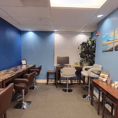 627 Cape Coral Pkwy W, Cape Coral Image 6