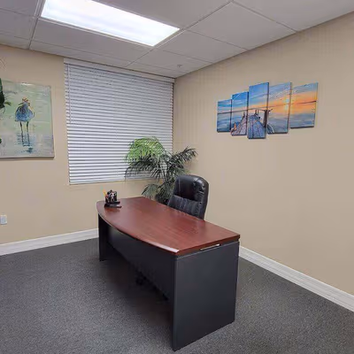 627 Cape Coral Pkwy W, Cape Coral Image 5