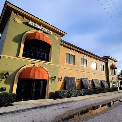 627 Cape Coral Pkwy W, Cape Coral Image 4