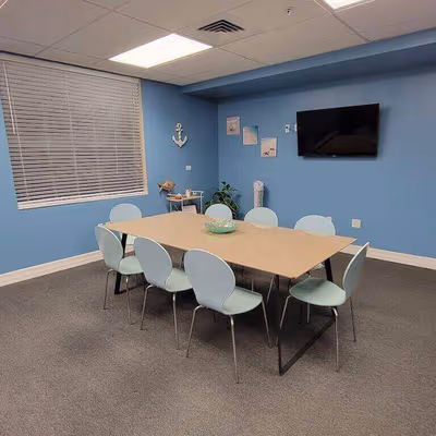 627 Cape Coral Pkwy W, Cape Coral Image 3