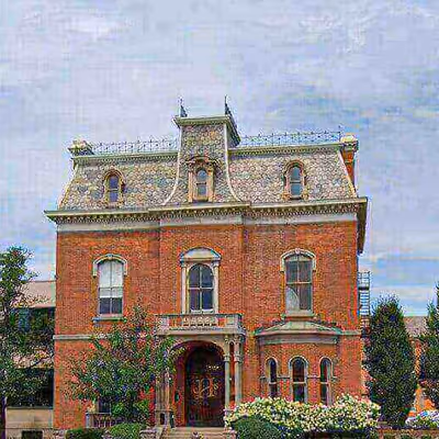 620 E Broad St, Columbus Image 6