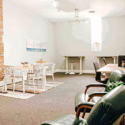 620 E Broad St, Columbus Image 2