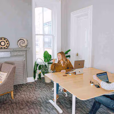 620 E Broad St, Columbus Image 3