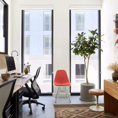 350 E 400 S, Salt Lake City Image 1