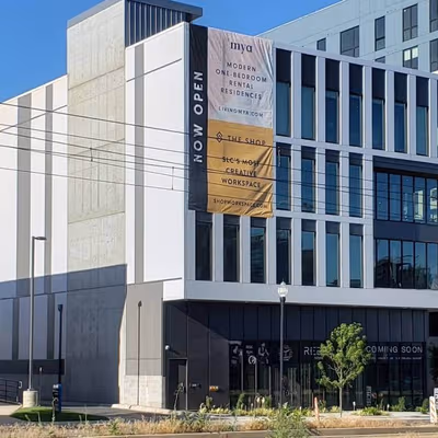 350 E 400 S, Salt Lake City Image 7