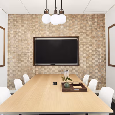 350 E 400 S, Salt Lake City Image 10