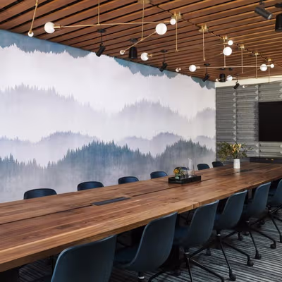 350 E 400 S, Salt Lake City Image 11