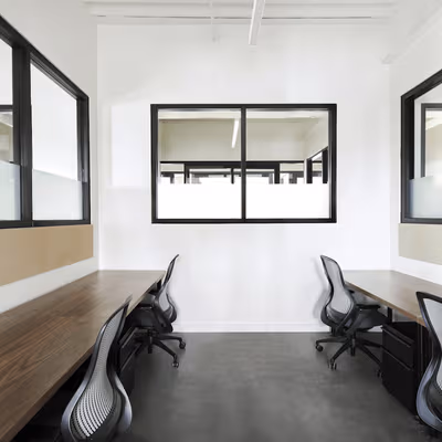 350 E 400 S, Salt Lake City Image 9