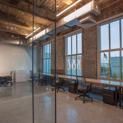 900 Camp St, New Orleans Image 7