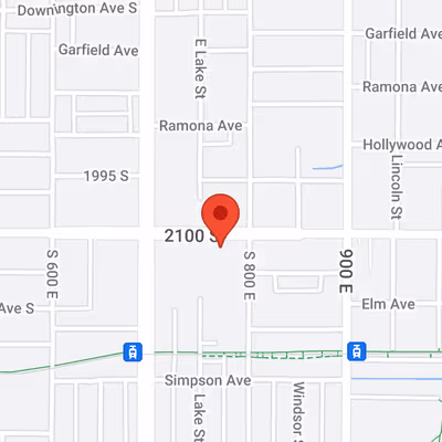 774 E 2100 S, Salt Lake City Image 8