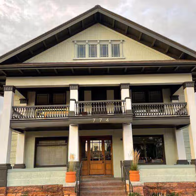 774 E 2100 S, Salt Lake City Image 5