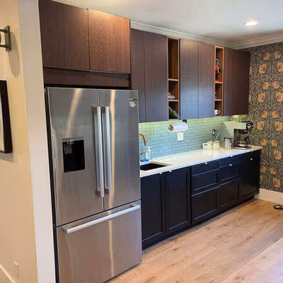 774 E 2100 S, Salt Lake City Image 7