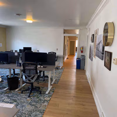 774 E 2100 S, Salt Lake City Image 2