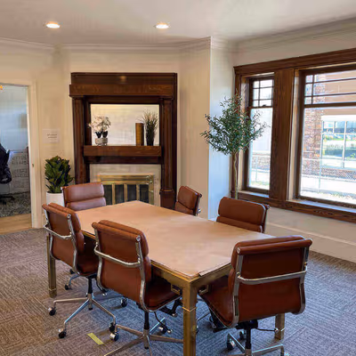 774 E 2100 S, Salt Lake City Image 6