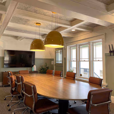 774 E 2100 S, Salt Lake City Image 3