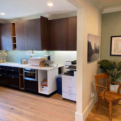 774 E 2100 S, Salt Lake City Image 4